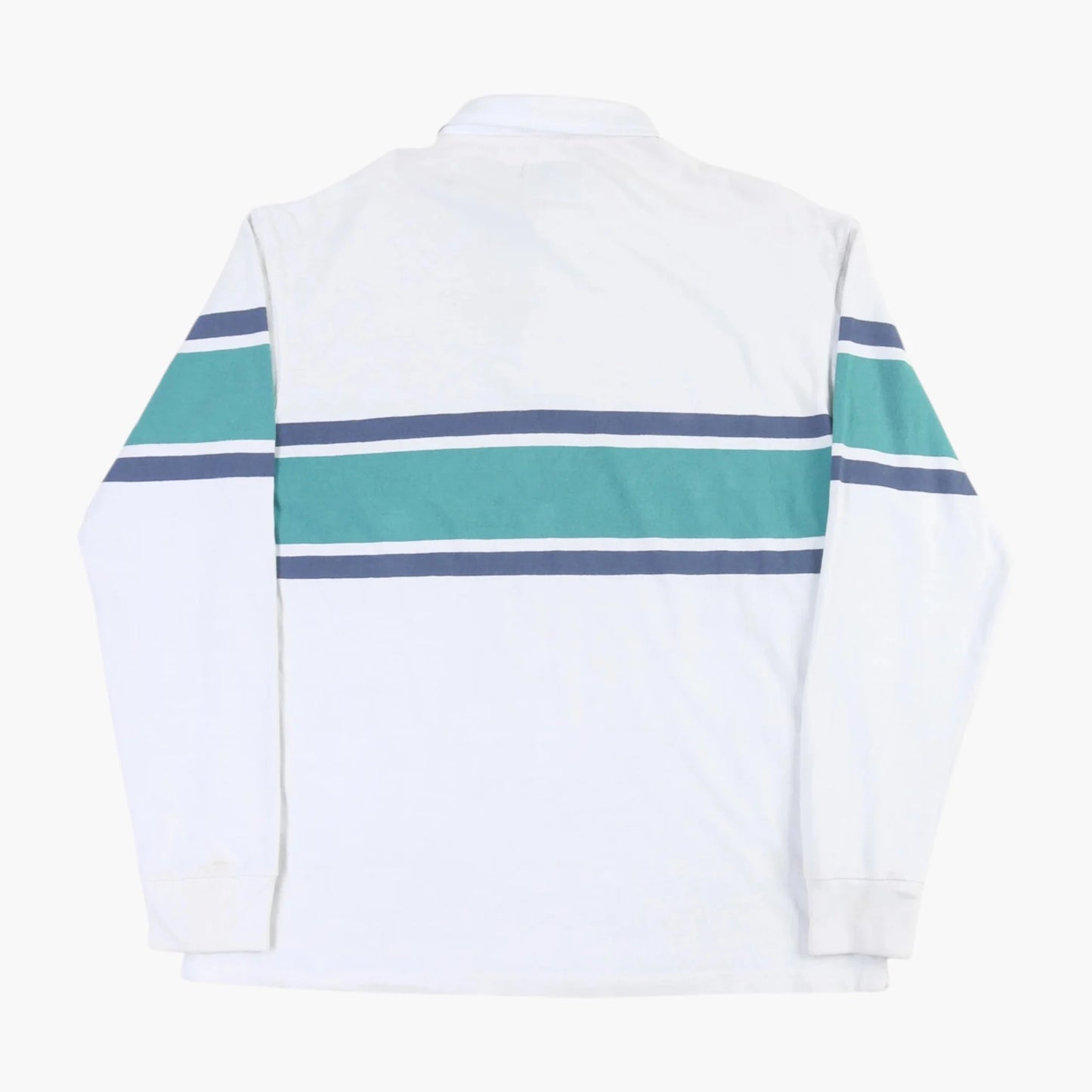 Old Navy Rugby Shirt