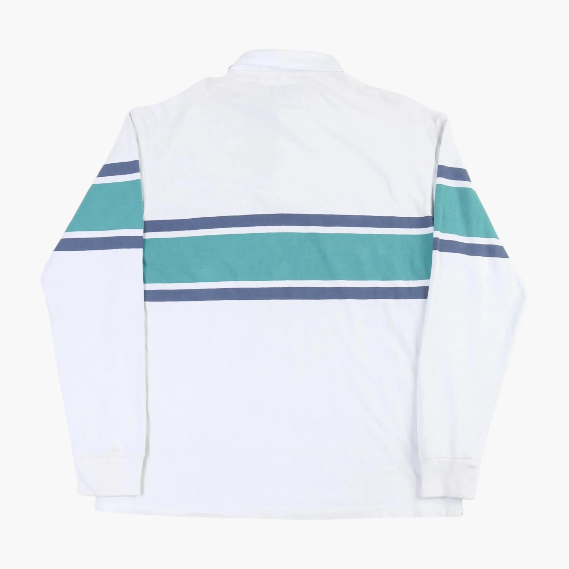 Old Navy Rugby Shirt