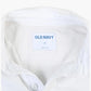 Old Navy Rugby Shirt