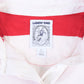 Lands' End Rugby Shirt