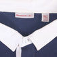 Reebok Rugby Shirt