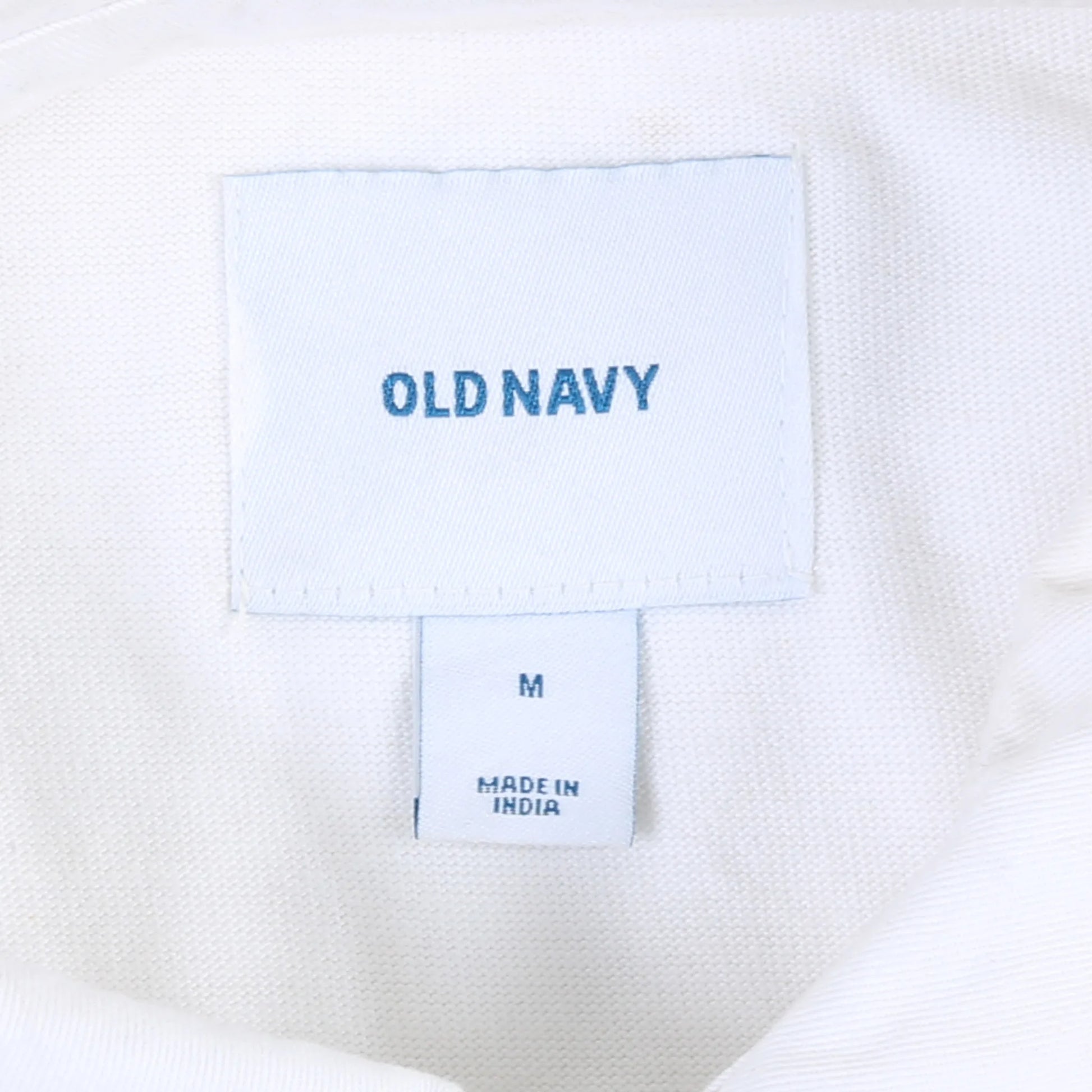 Old Navy Rugby Shirt