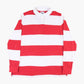 Lands' End Rugby Shirt