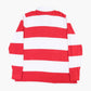 Lands' End Rugby Shirt