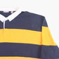 Reebok Rugby Shirt