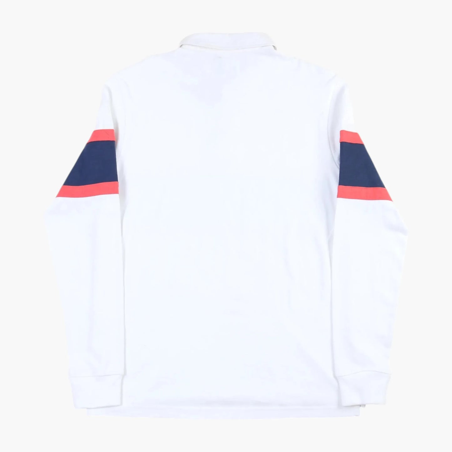 Old Navy Rugby Shirt