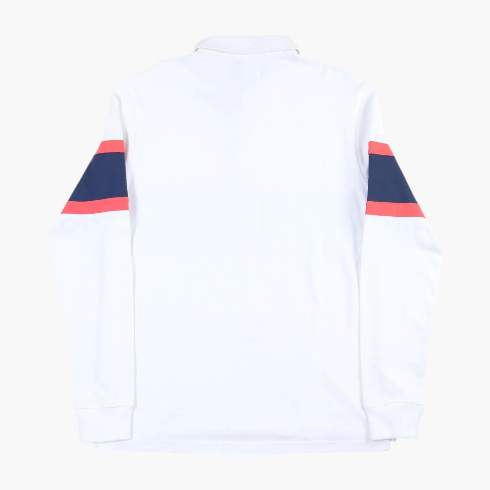 Old Navy Rugby Shirt