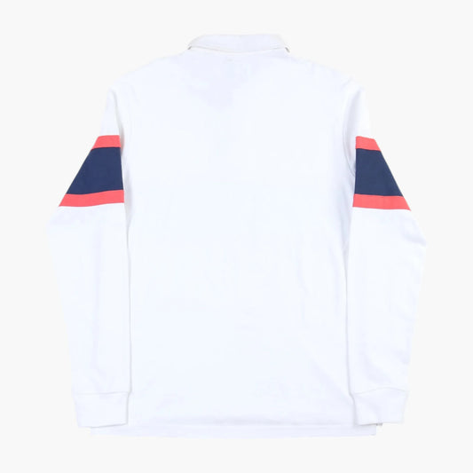 Old Navy Rugby Shirt