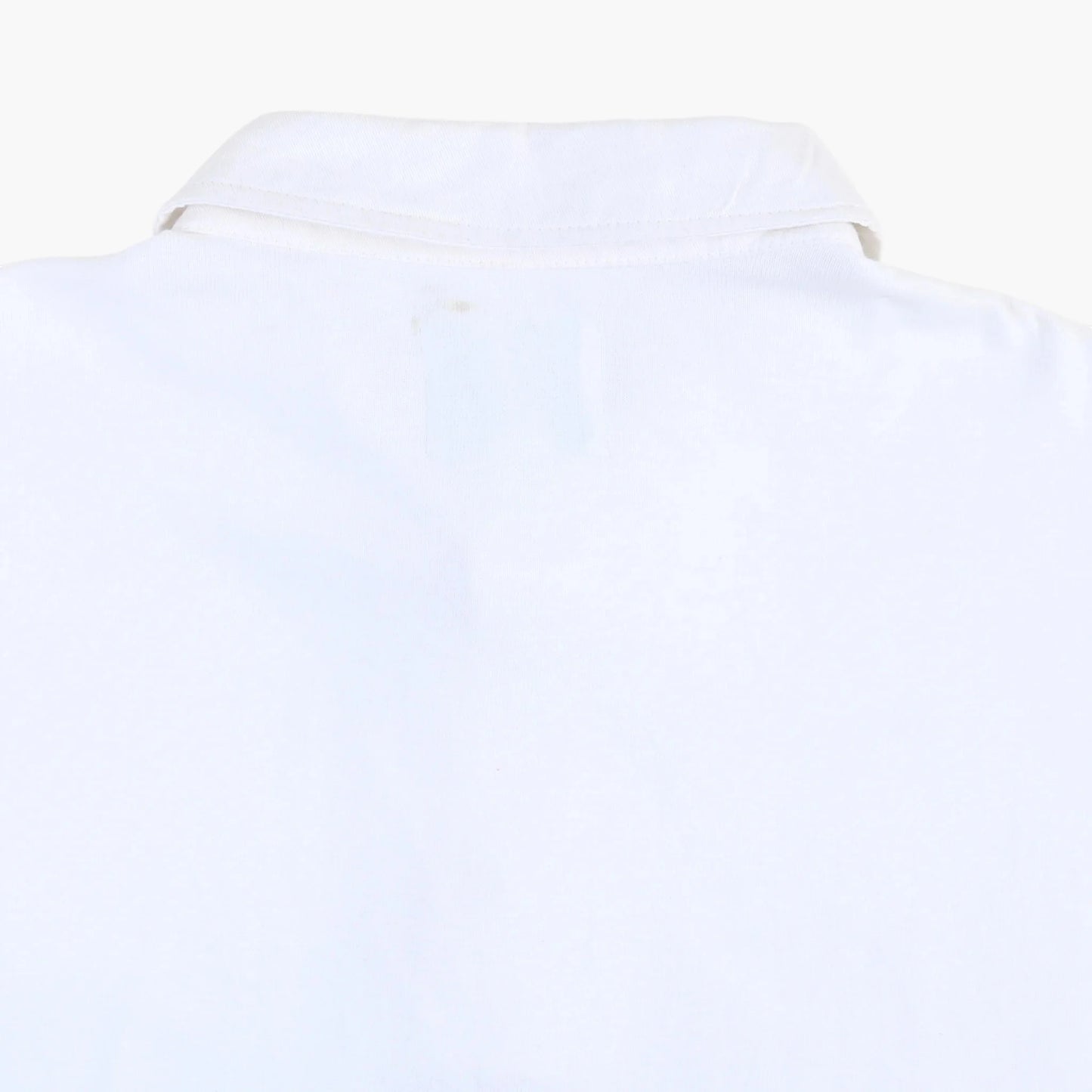 Old Navy Rugby Shirt