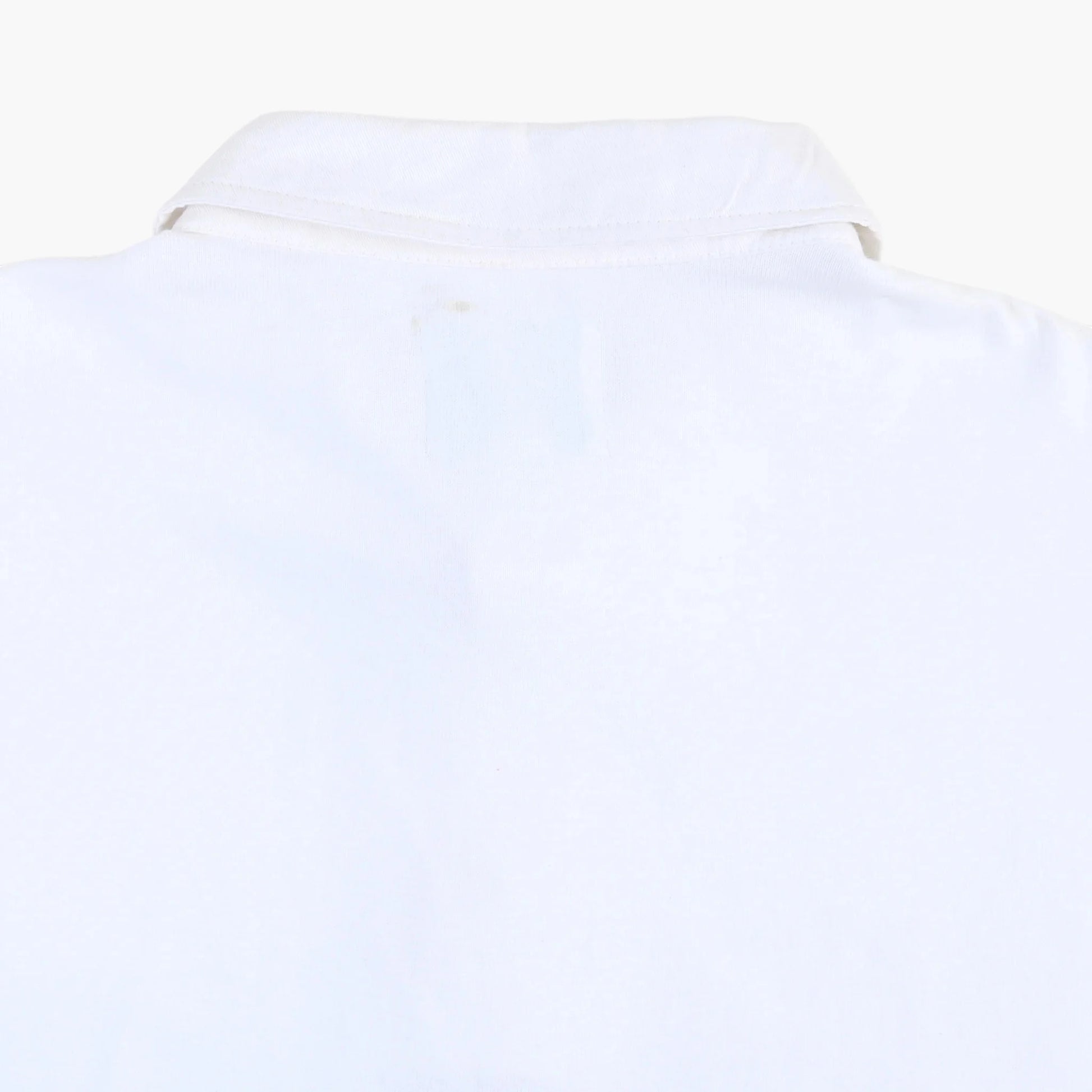 Old Navy Rugby Shirt