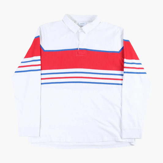 Old Navy Rugby Shirt