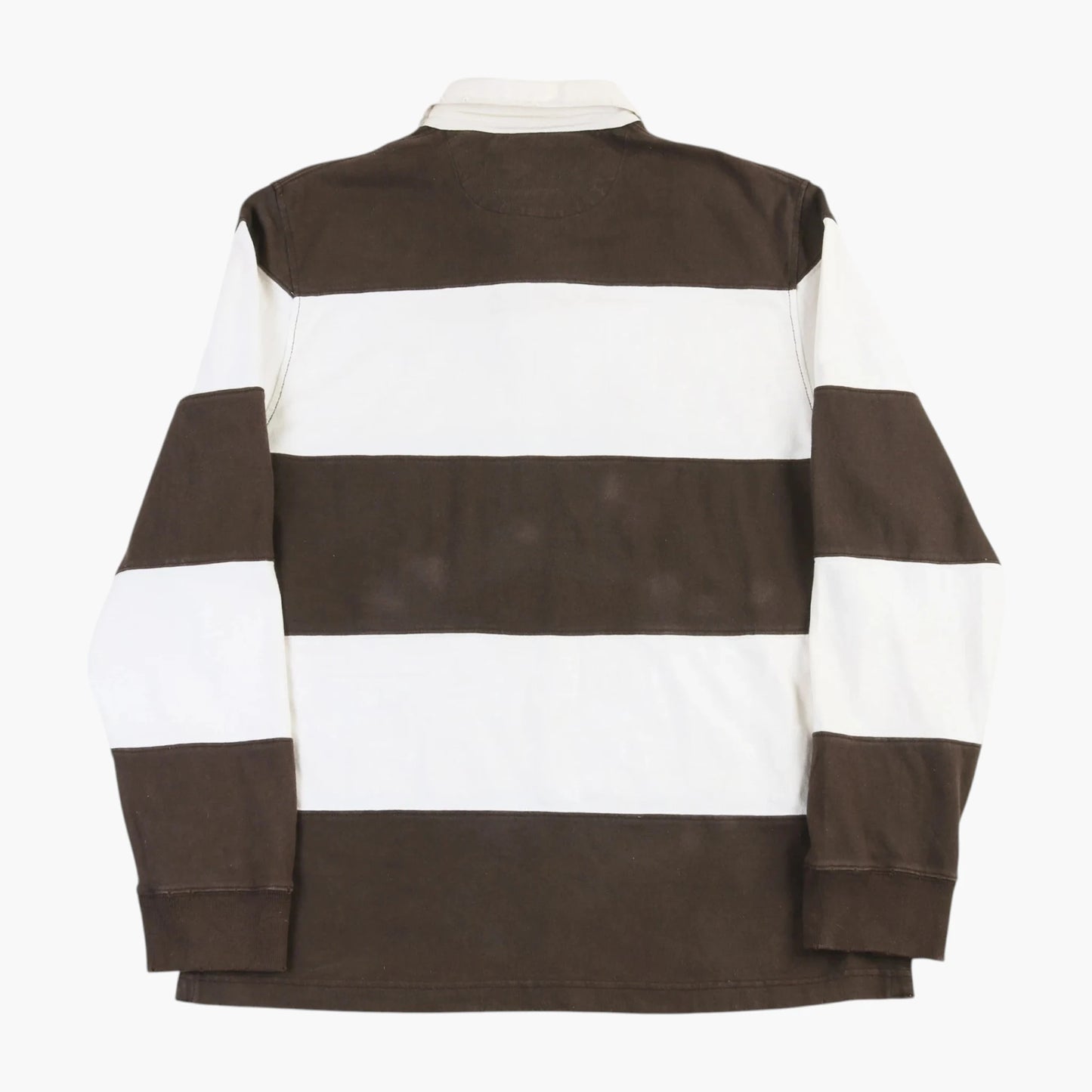 American Eagle Rugby Shirt