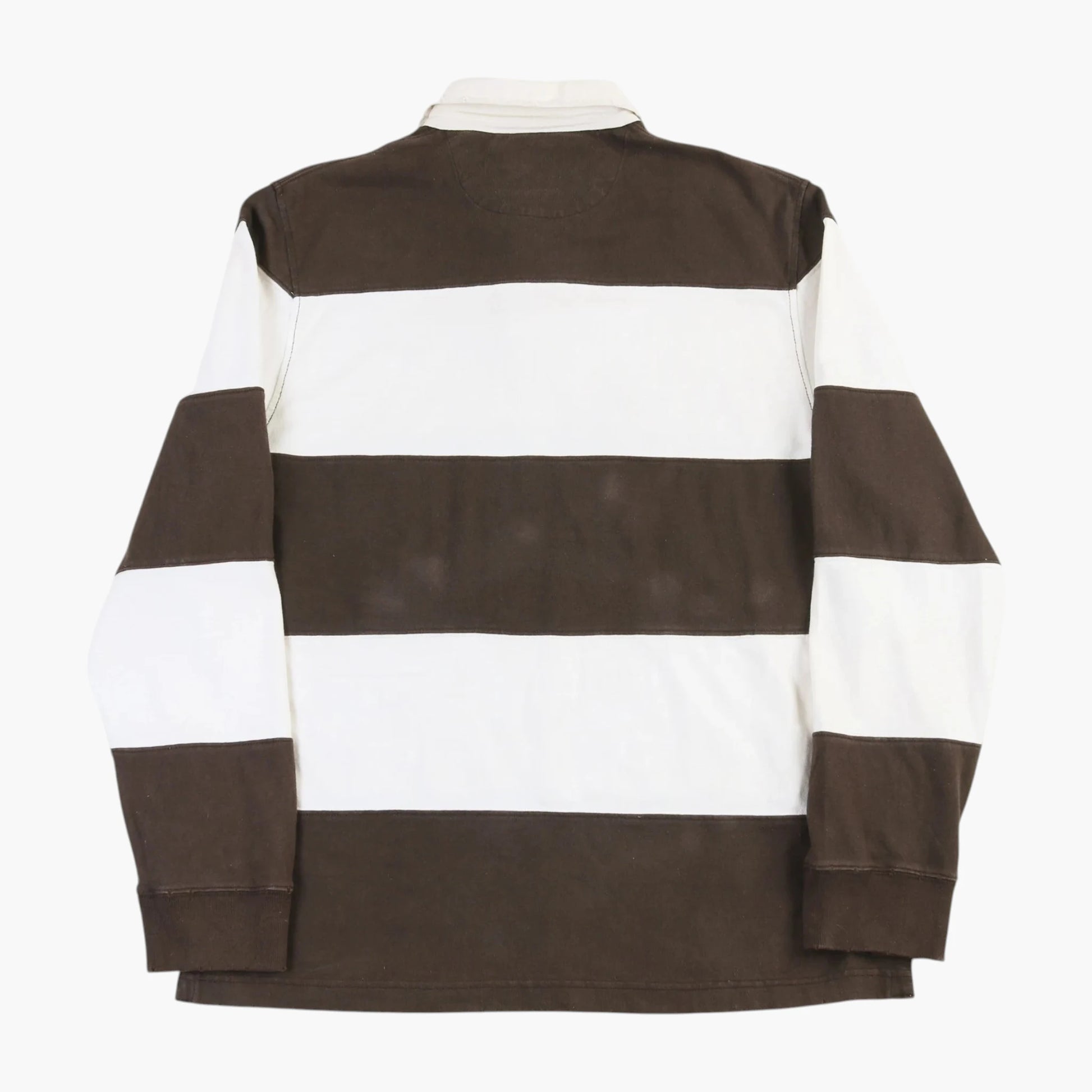 American Eagle Rugby Shirt