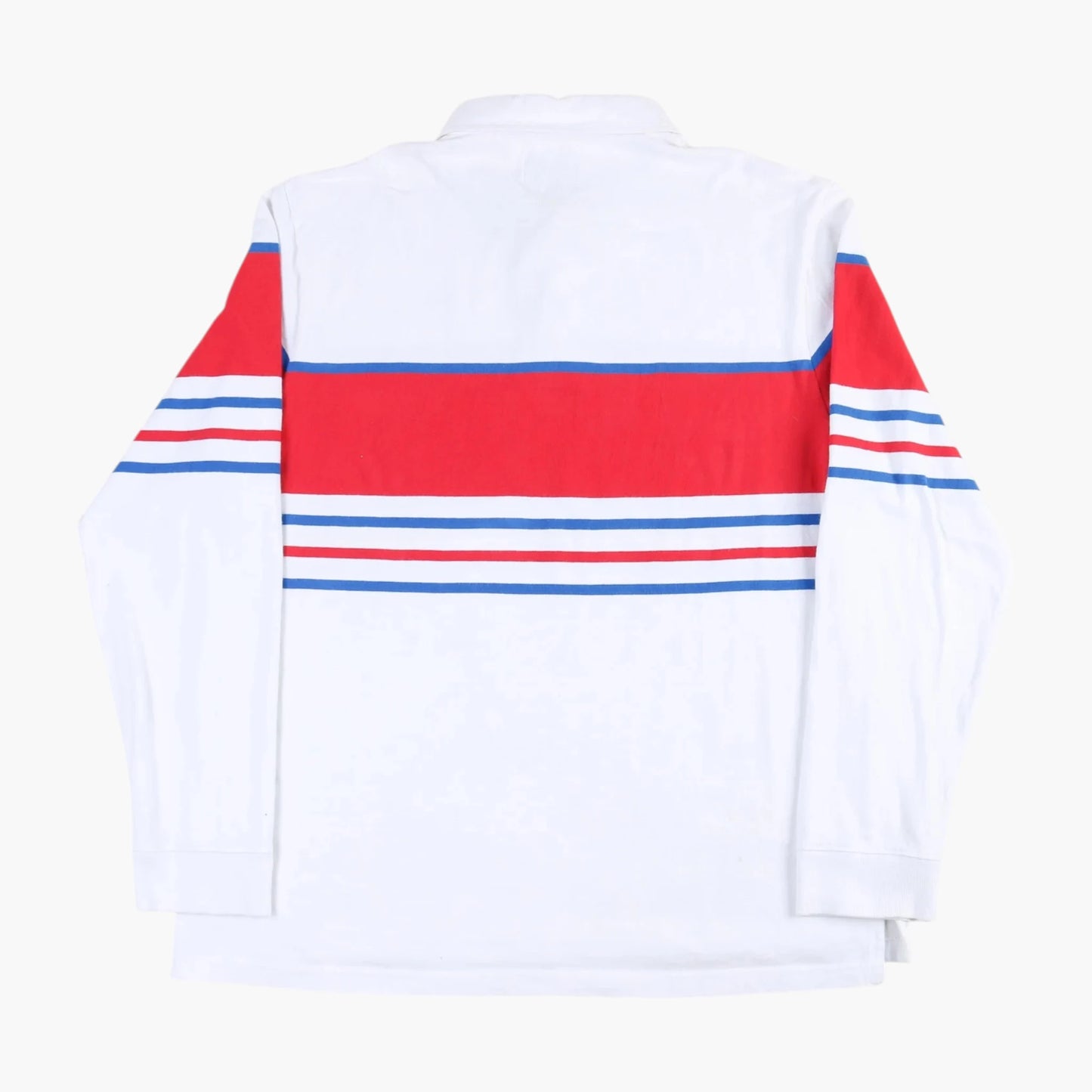 Old Navy Rugby Shirt