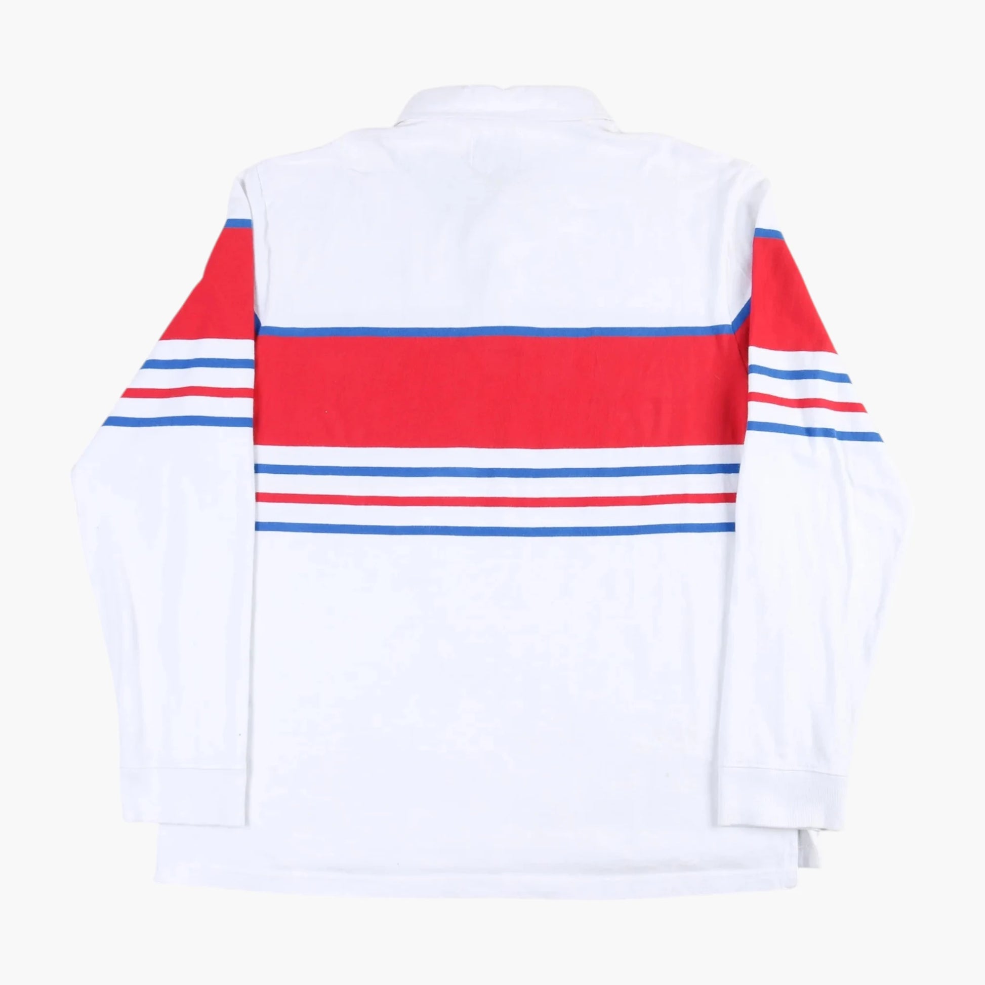 Old Navy Rugby Shirt