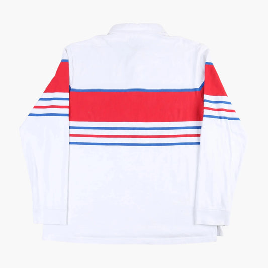 Old Navy Rugby Shirt