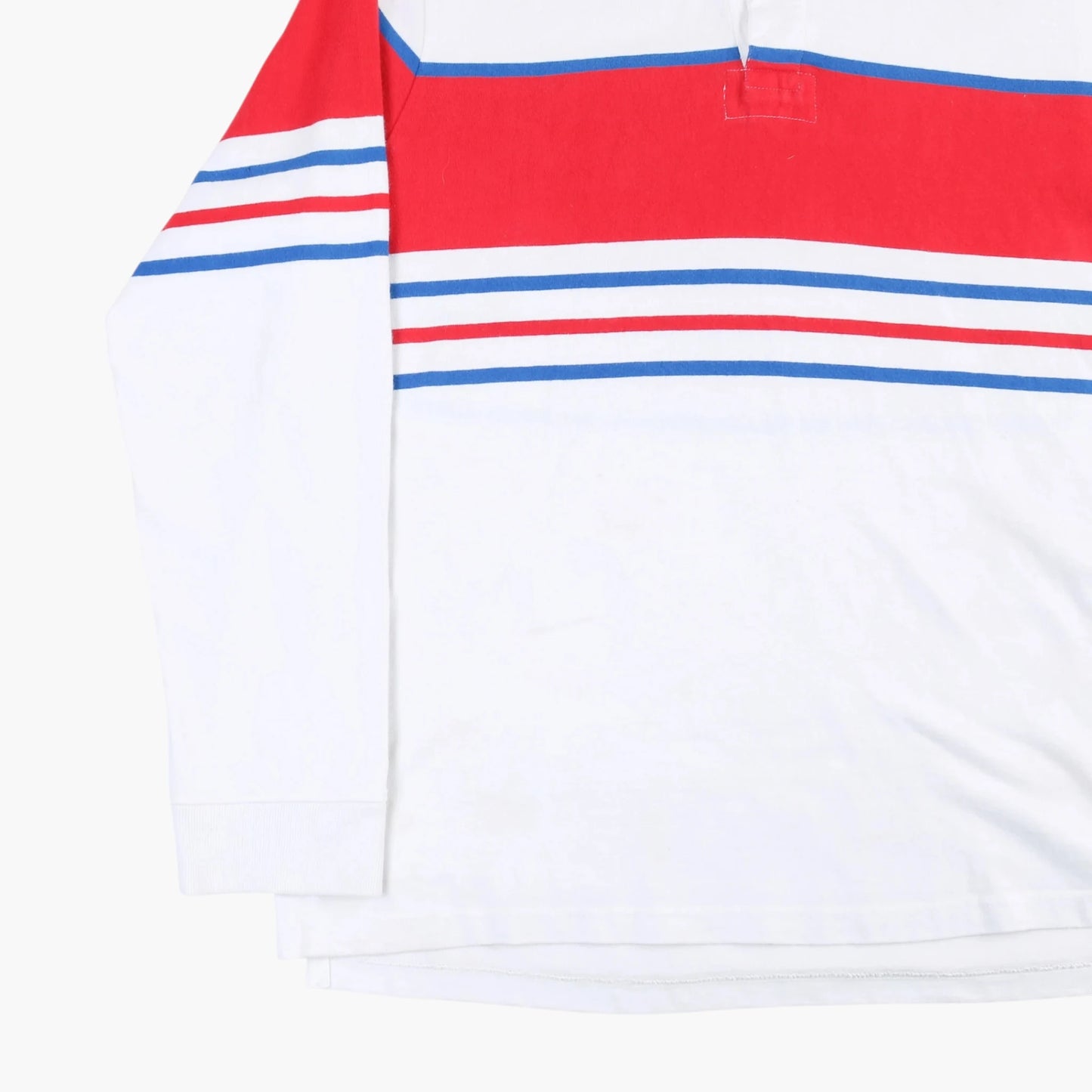 Old Navy Rugby Shirt