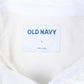 Old Navy Rugby Shirt