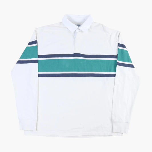 Old Navy Rugby Shirt