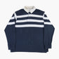 IZOD Rugby Shirt