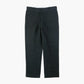 874 Work Pants - Black - 38" 34"