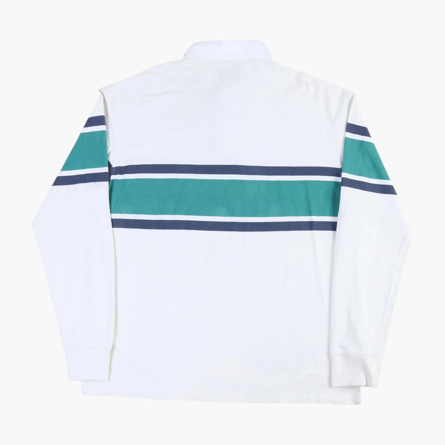 Old Navy Rugby Shirt