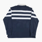 IZOD Rugby Shirt
