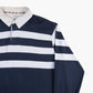 IZOD Rugby Shirt