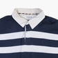 IZOD Rugby Shirt