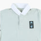 Adidas Rugby Shirt