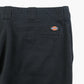 874 Work Pants - Black - 38" 34"