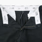 874 Work Pants - Black - 38" 34"