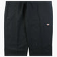 874 Double Knee Work Pants - Black - 34" 32"