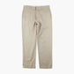 874 Work Pants - Beige - 34" 32"