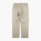 874 Work Pants - Beige - 34" 32"
