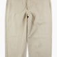 874 Work Pants - Beige - 34" 32"