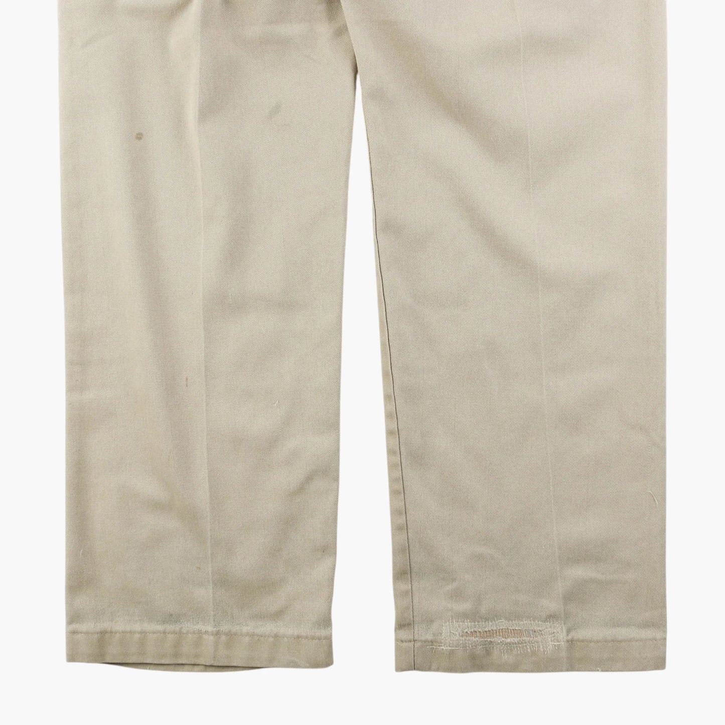 874 Work Pants - Beige - 34" 32"