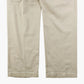 874 Work Pants - Beige - 34" 32"