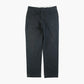 874 Work Pants - Black - 36" 34"