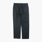 874 Work Pants - Black - 36" 34"