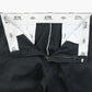 874 Work Pants - Black - 36" 34"