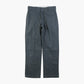 874 Work Pants - Grey - 31" 30"