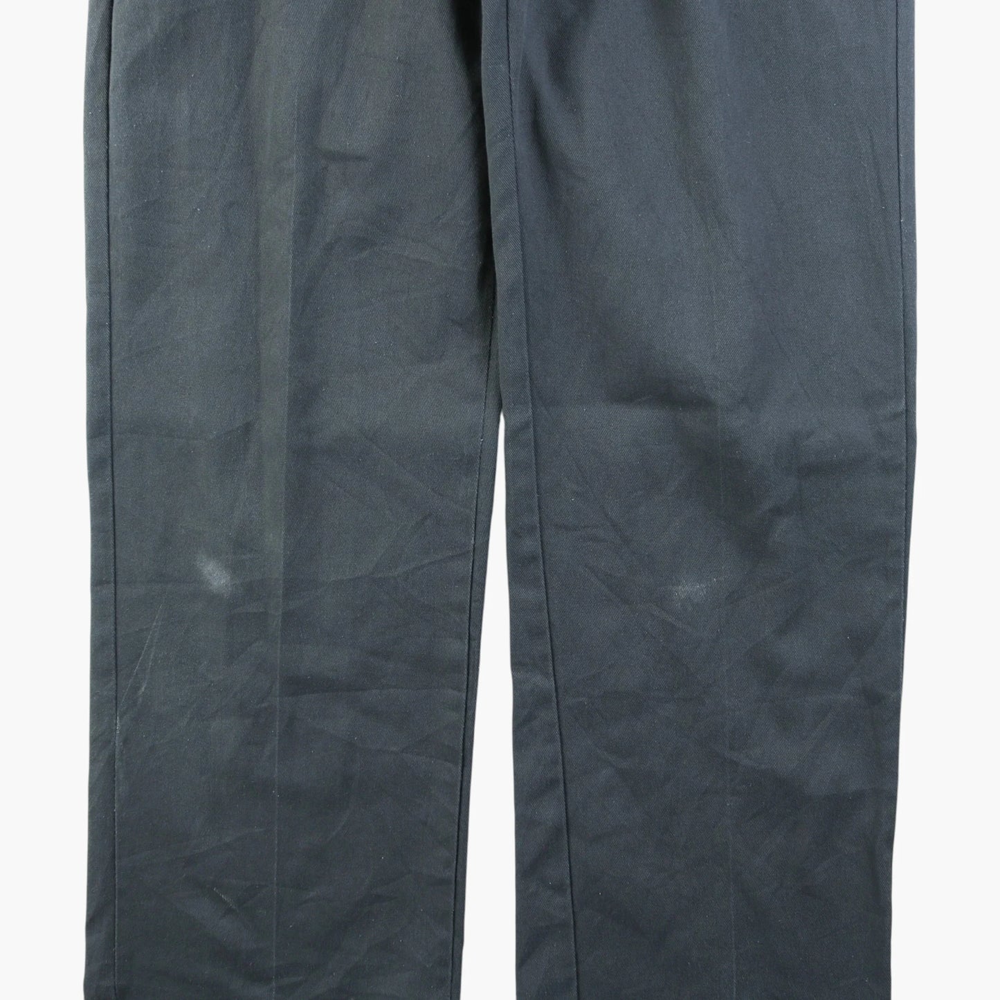 874 Work Pants - Grey - 31" 30"