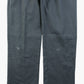 874 Work Pants - Grey - 31" 30"