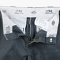 874 Work Pants - Grey - 31" 30"