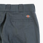 874 Work Pants - Grey - 31" 30"