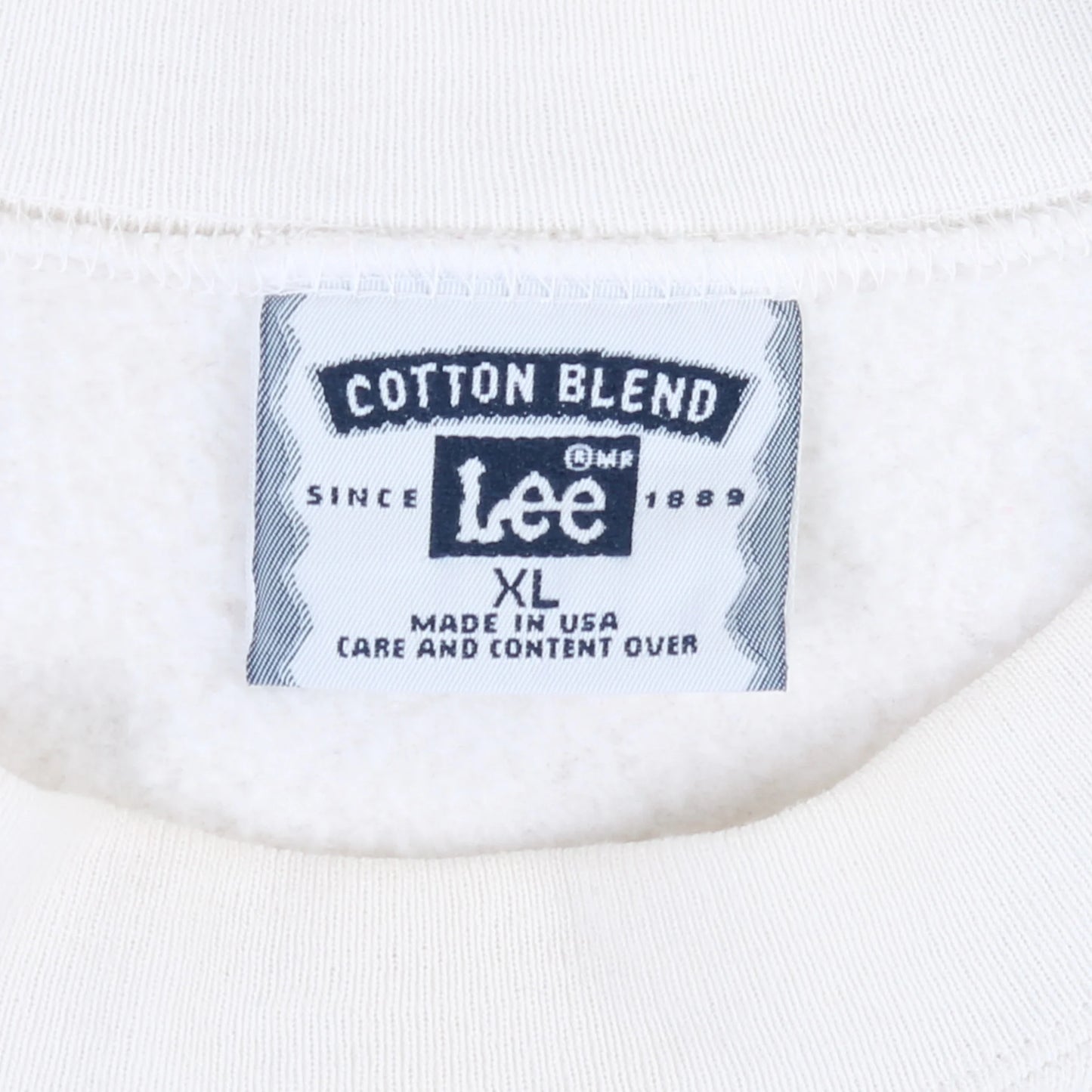 Vintage Worlds Best Grandma Sweatshirt