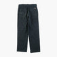 874 Work Pants - Black - 30" 30"