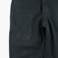 874 Work Pants - Black - 30" 30"