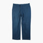 874 Work Pants - Blue - 36" 32"